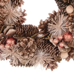 Couronne traditionnelle 33cm