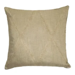 Coussin bali 40x40cm