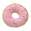 Coussin donut d38xh5cm