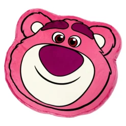 Coussin forme lotso