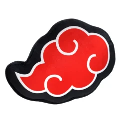 Coussin forme naruto