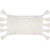 Coussin harmony creme