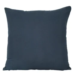 Coussins poly nine 45x45 gris