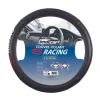 Couvre volant rs racing