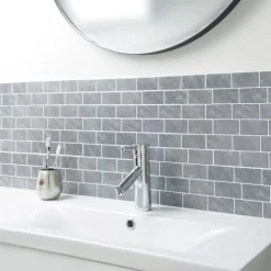 Credence adhesive silver x5