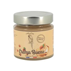 Crema bueno pate a tartiner 200g