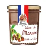 Creme de marron 350g