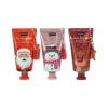 Creme mains noel 50ml
