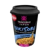 Cup yakisoba yakitori 90g