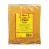 Curry indien 100g
