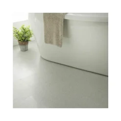 Dalles pvc effet granit
