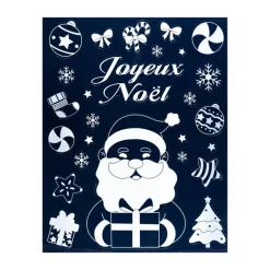 Decovitre bl pn bn re 30x38