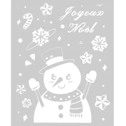 Decovitre bl pn bn re 30x38