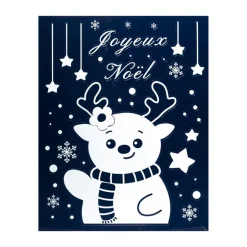 Decovitre bl pn bn re 30x38