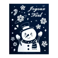 Decovitre bl pn bn re 30x38