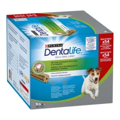 Dentalife multipack small x54