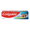 Dentifrice cavity protection