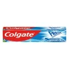 Dentifrice fresh confidence bleu