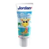 Dentifrice kids 0-5 ans