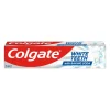 Dentifrice white haleine fraiche