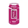 Desodorisant 3d-vent-can -coke