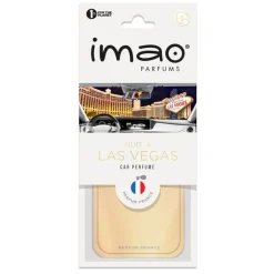 Desodorisant nuit a las vegas