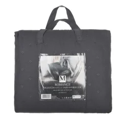 Dessus lit romance 260x240+2t an