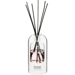 Diffuseur de parfum bouquet ilan