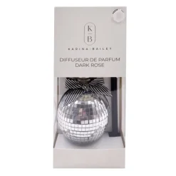 Diffuseur disco 200ml