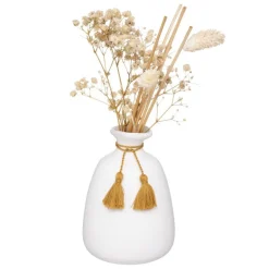 Diffuseur fleurs carmen