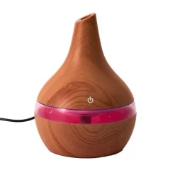 Diffuseur huiles essentielles