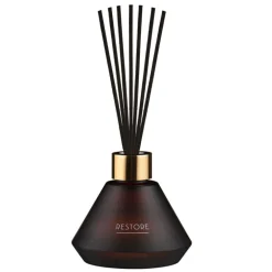 Diffuseur 100ml restore