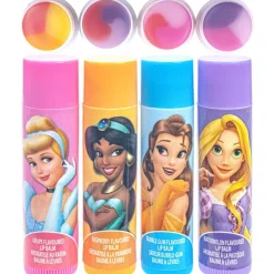 Disney coffret beaute
