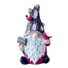 Display gnome de noel