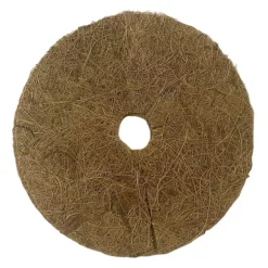 Disque de paillage x2 o 30cm