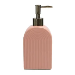 Distributeur a savon arche r