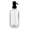 Distributeur savon 450ml