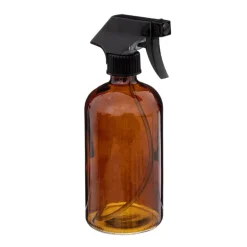 Distributeur spray 450ml