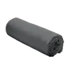 Drap housse 200x200 coton 57 fil