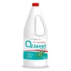 Eau de javel 2.6% eucalyptus