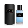 Eau de parfum beaute sauvage