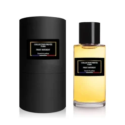 Eau de parfum fruit interdit