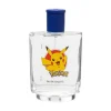 Eau de toilette 50ml