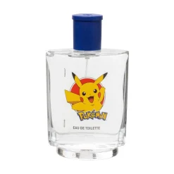 Eau de toilette 50ml