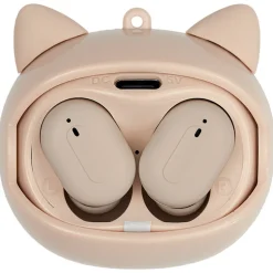 Ecouteur sans fils multifaces ka