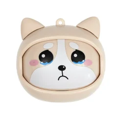 Ecouteur sans fils multifaces ka