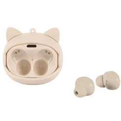 Ecouteur sans fils multifaces ka