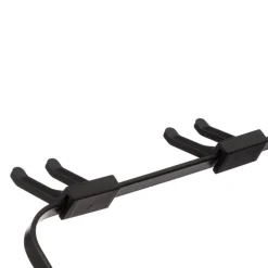 Egouttoir pliant 2niv