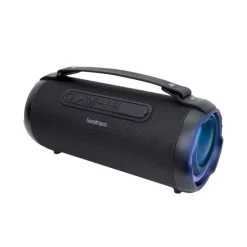 Enceinte bluetooth 8w