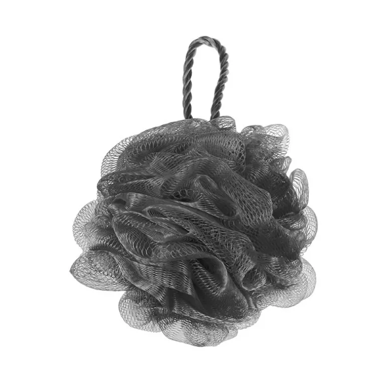 Eponge bain classique